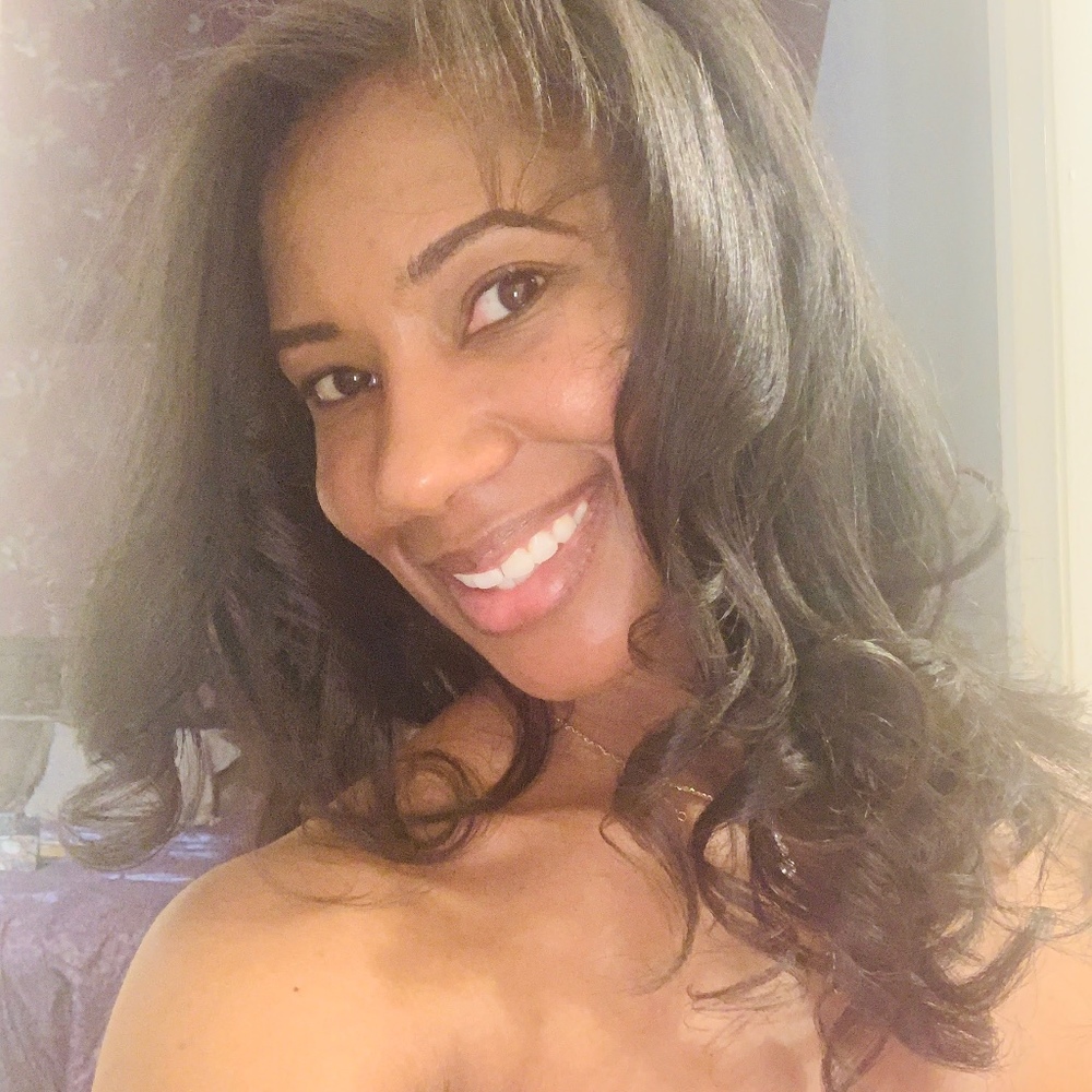 Meet your Posher, Chenelle